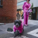 The Ekkoz (4) Issue – More Than The Street